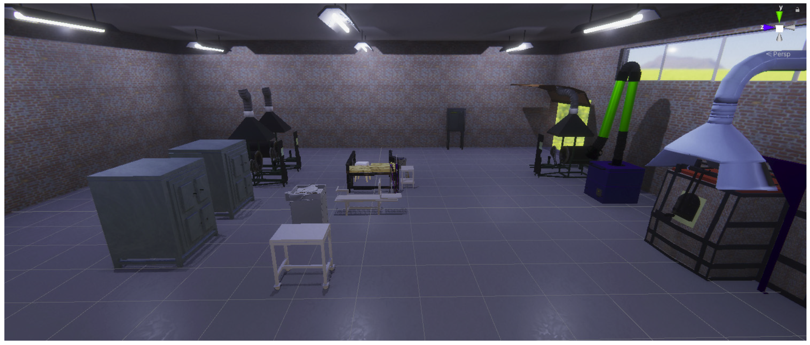 Heritage 05 00006 g011