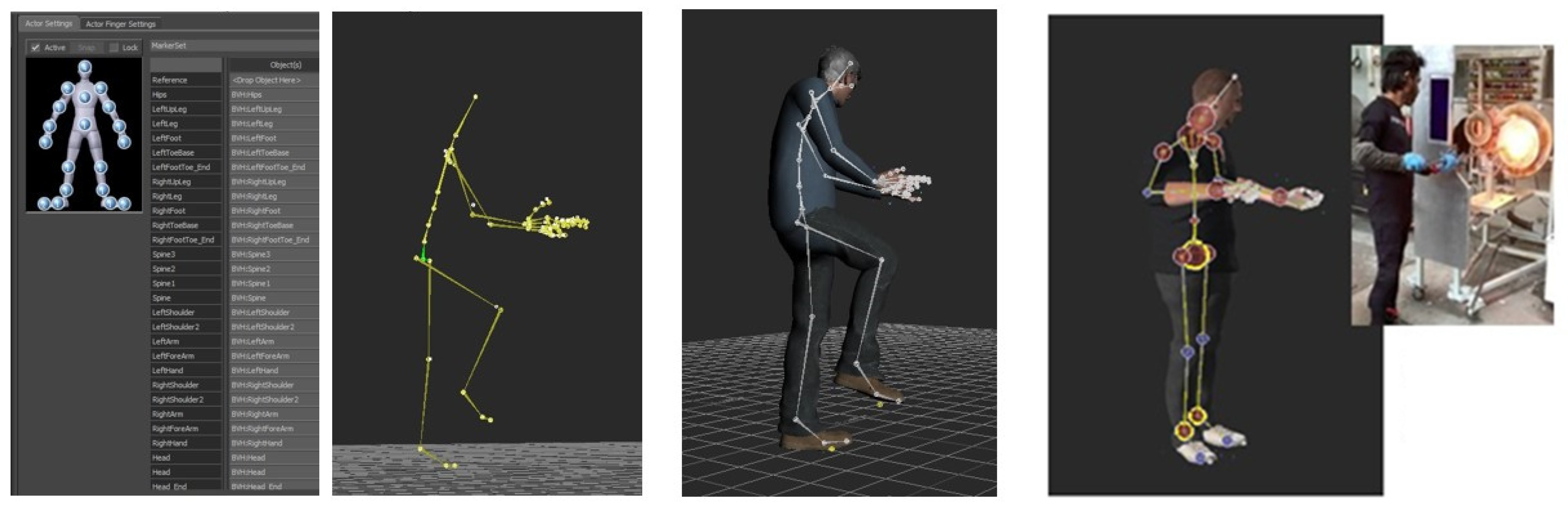 Heritage 05 00006 g012