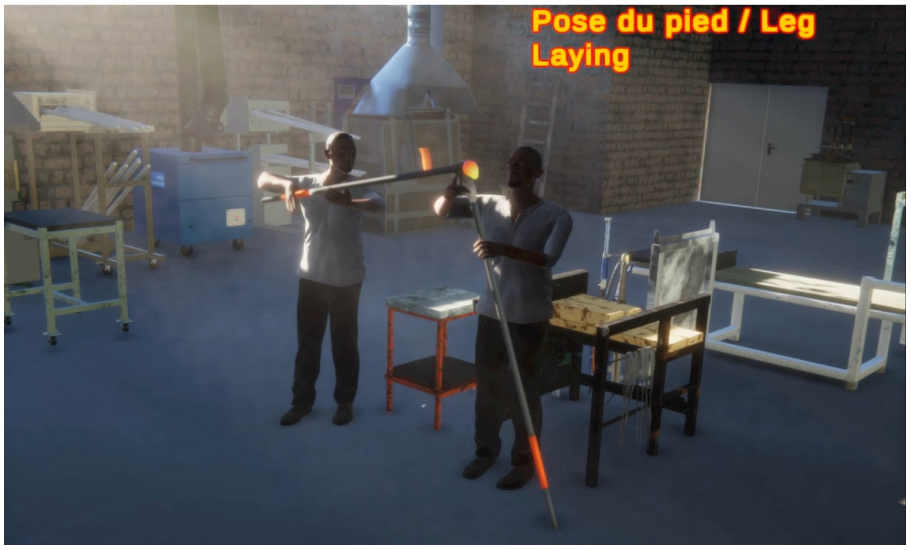 Heritage 05 00006 g013