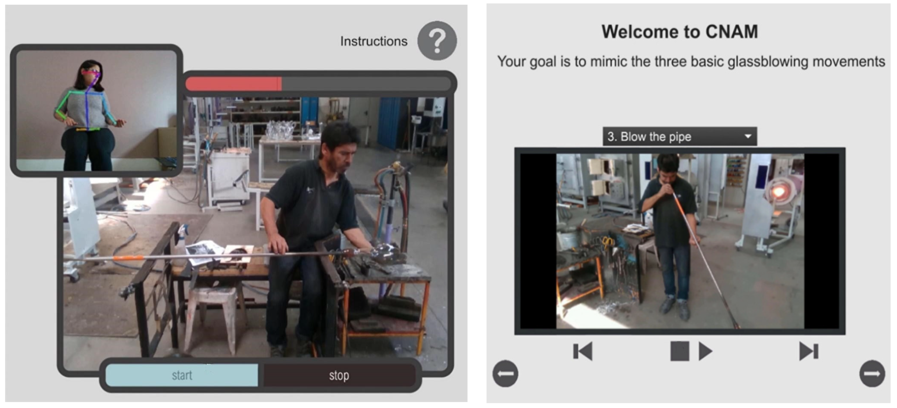 Heritage 05 00006 g016