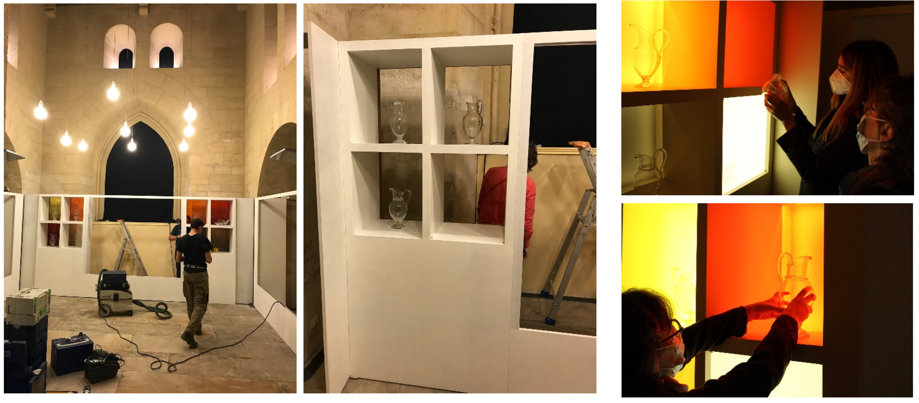 Heritage 05 00006 g017