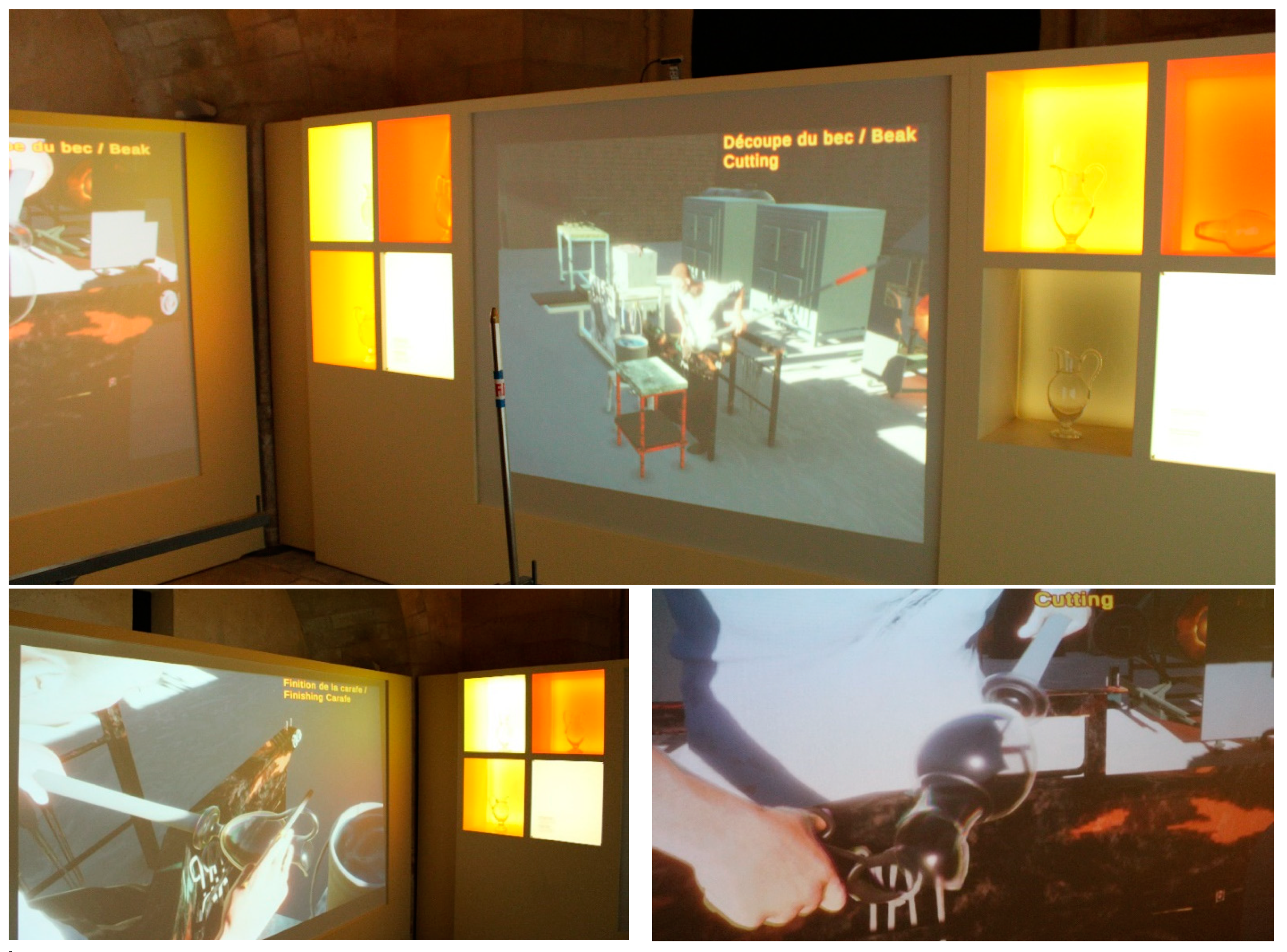 Heritage 05 00006 g018