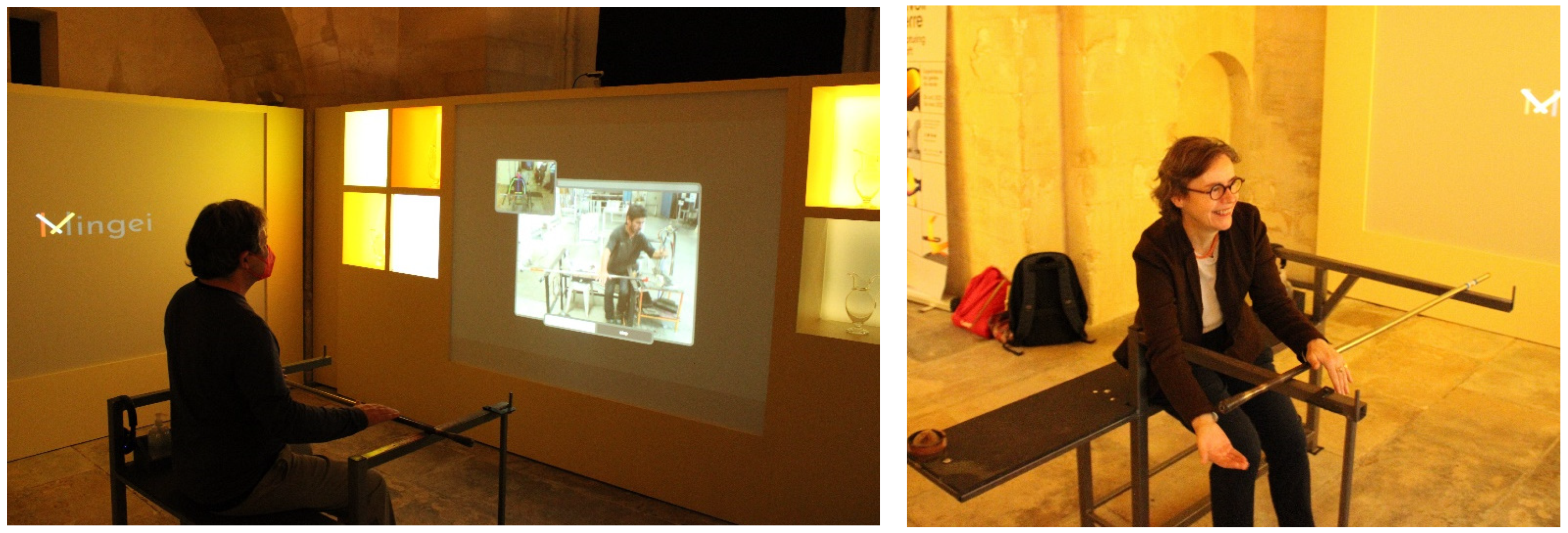 Heritage 05 00006 g019