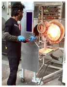 Heritage 05 00006 i001