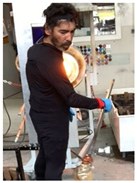 Heritage 05 00006 i002