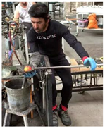 Heritage 05 00006 i003