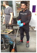 Heritage 05 00006 i004