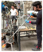 Heritage 05 00006 i005