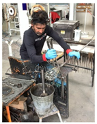 Heritage 05 00006 i006