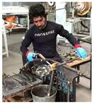 Heritage 05 00006 i007