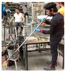 Heritage 05 00006 i008