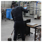 Heritage 05 00006 i010