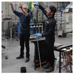 Heritage 05 00006 i011