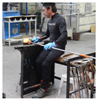 Heritage 05 00006 i012