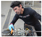 Heritage 05 00006 i013