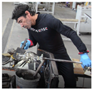 Heritage 05 00006 i014