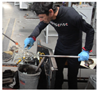 Heritage 05 00006 i017