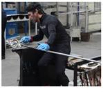 Heritage 05 00006 i018