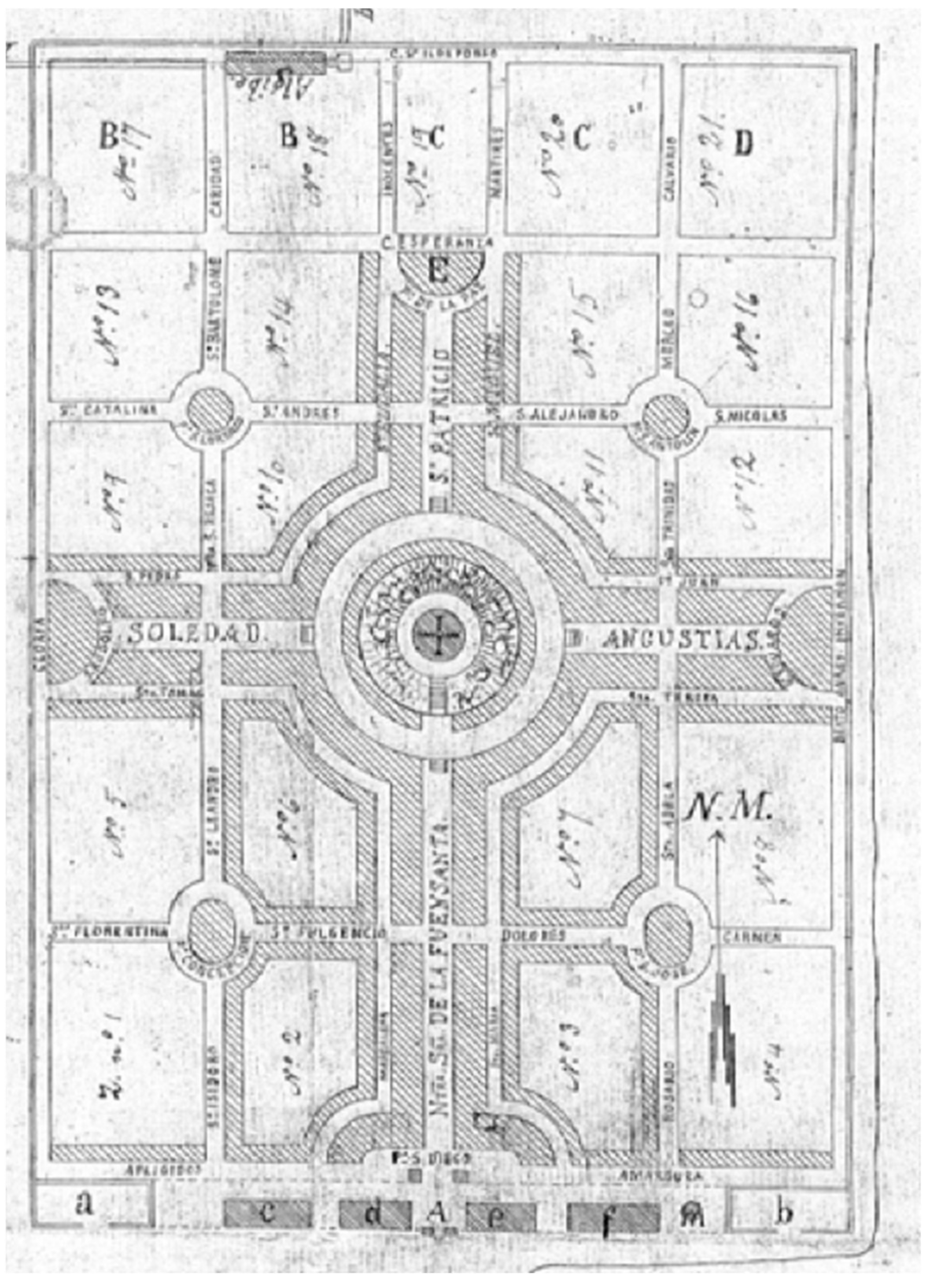 Heritage 05 00007 g001 550