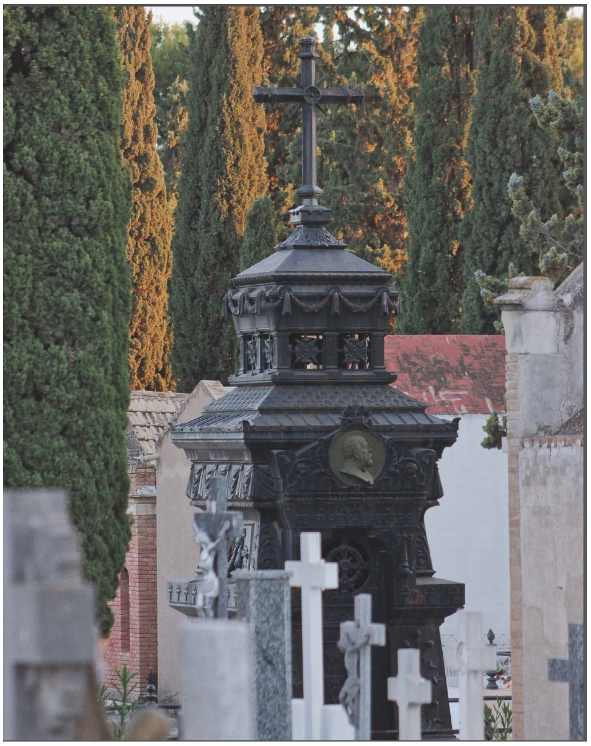 Heritage 05 00007 g002 550