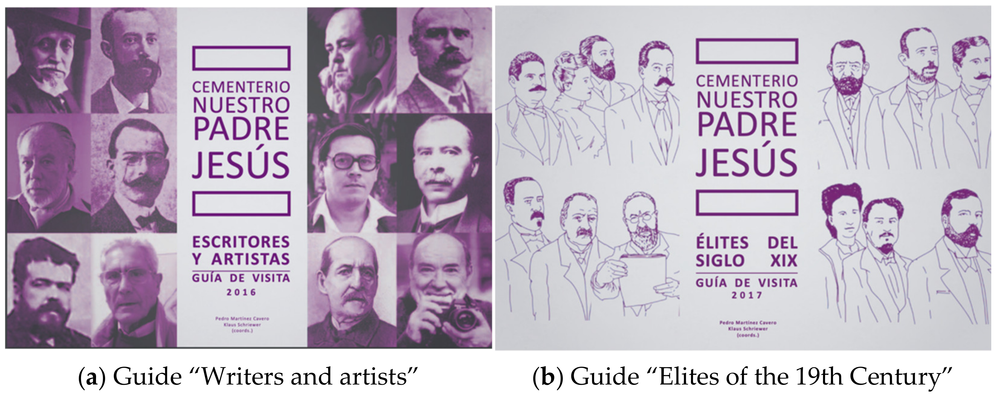 Heritage 05 00007 g003a 550