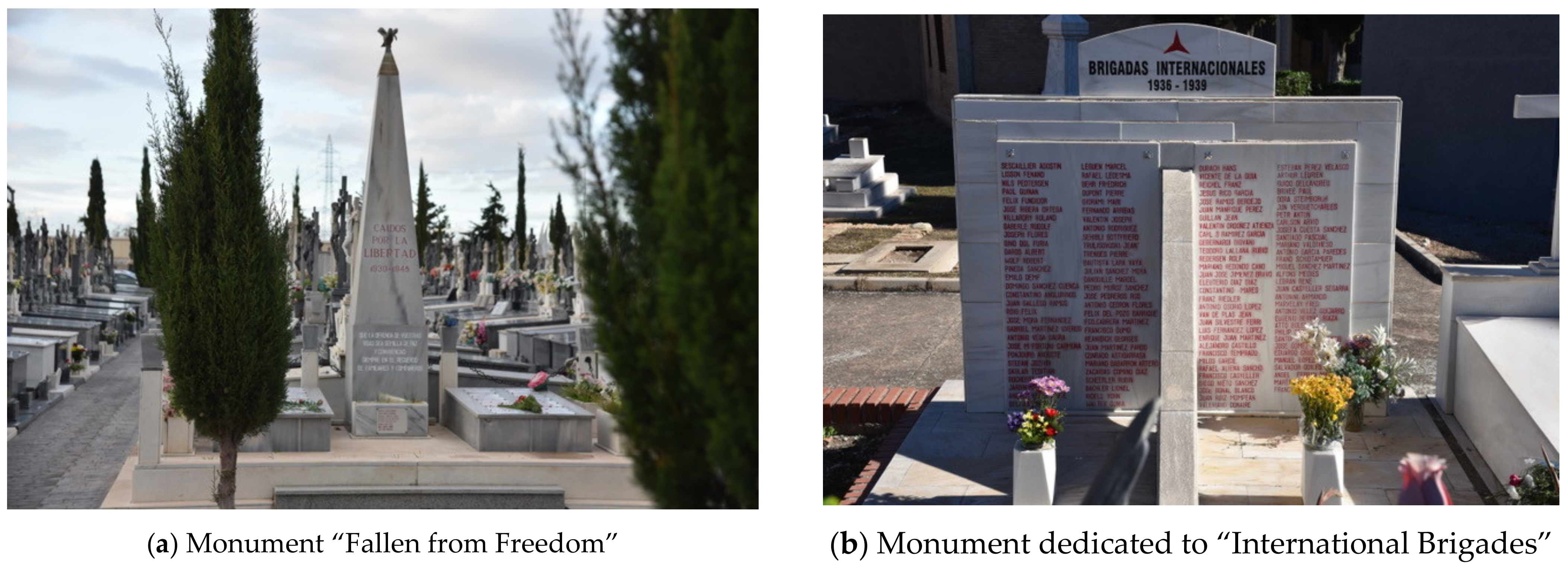 Heritage 05 00007 g004 550