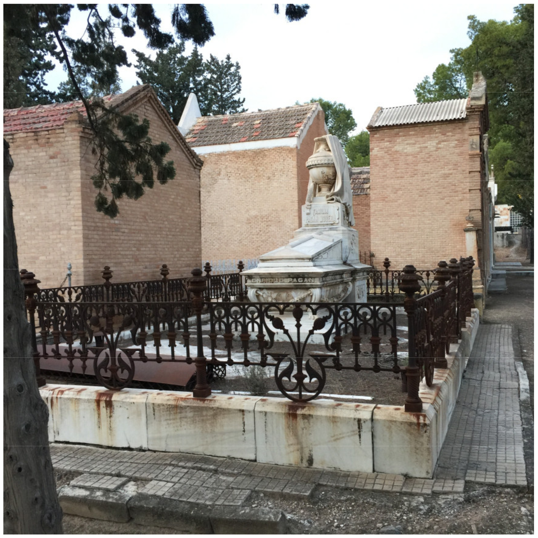 Heritage 05 00007 g006 550