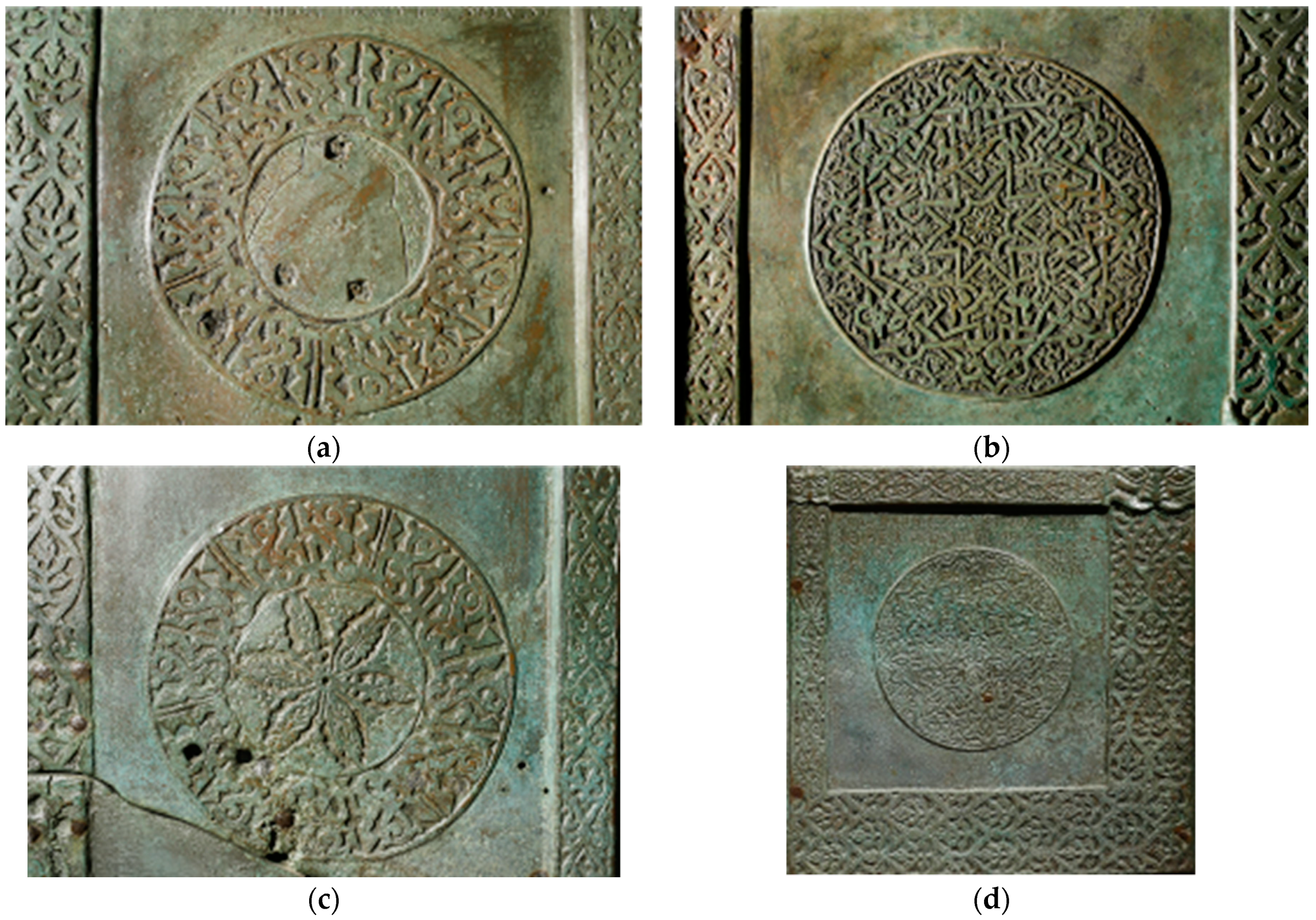 Heritage 05 00008 g003