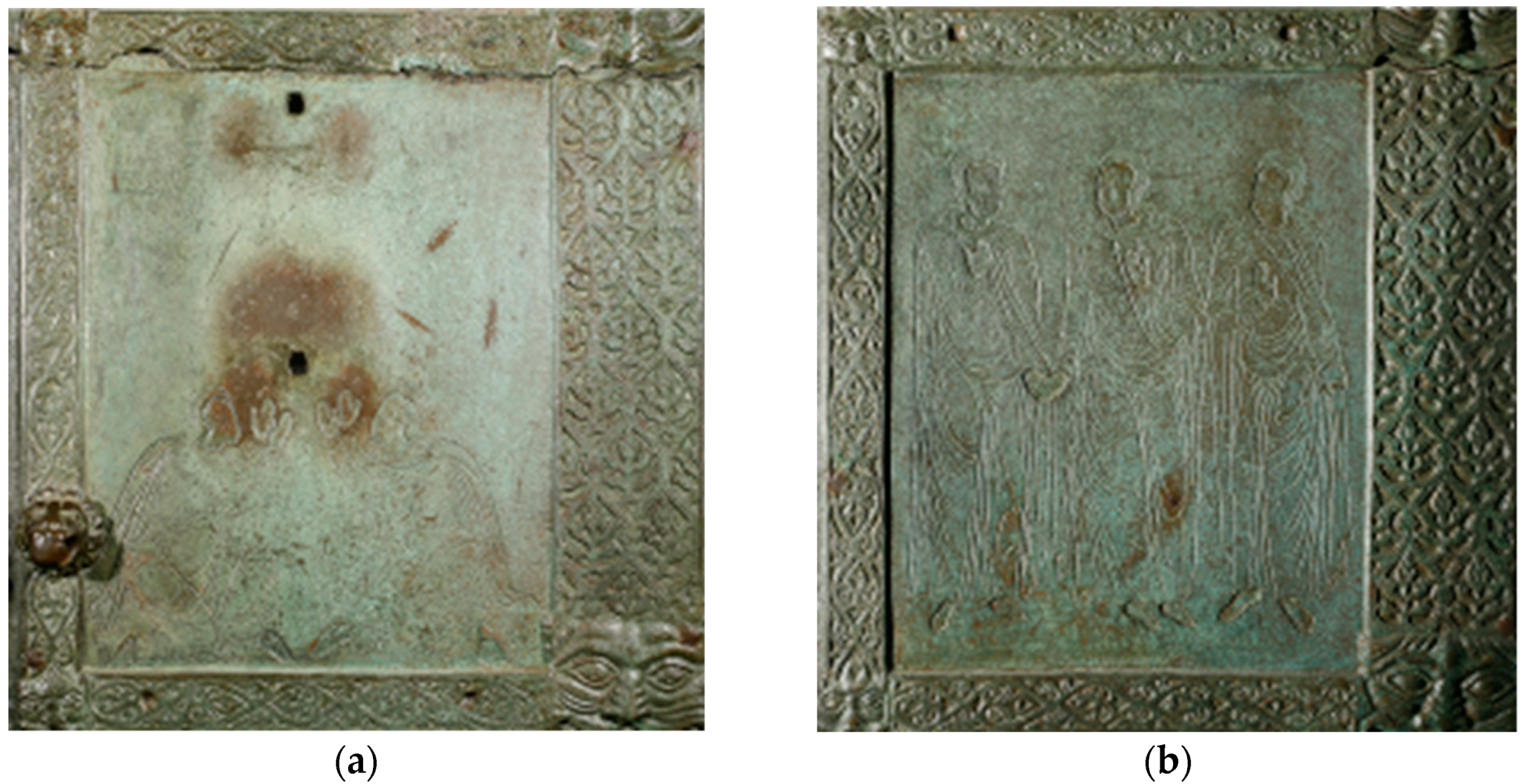 Heritage 05 00008 g004