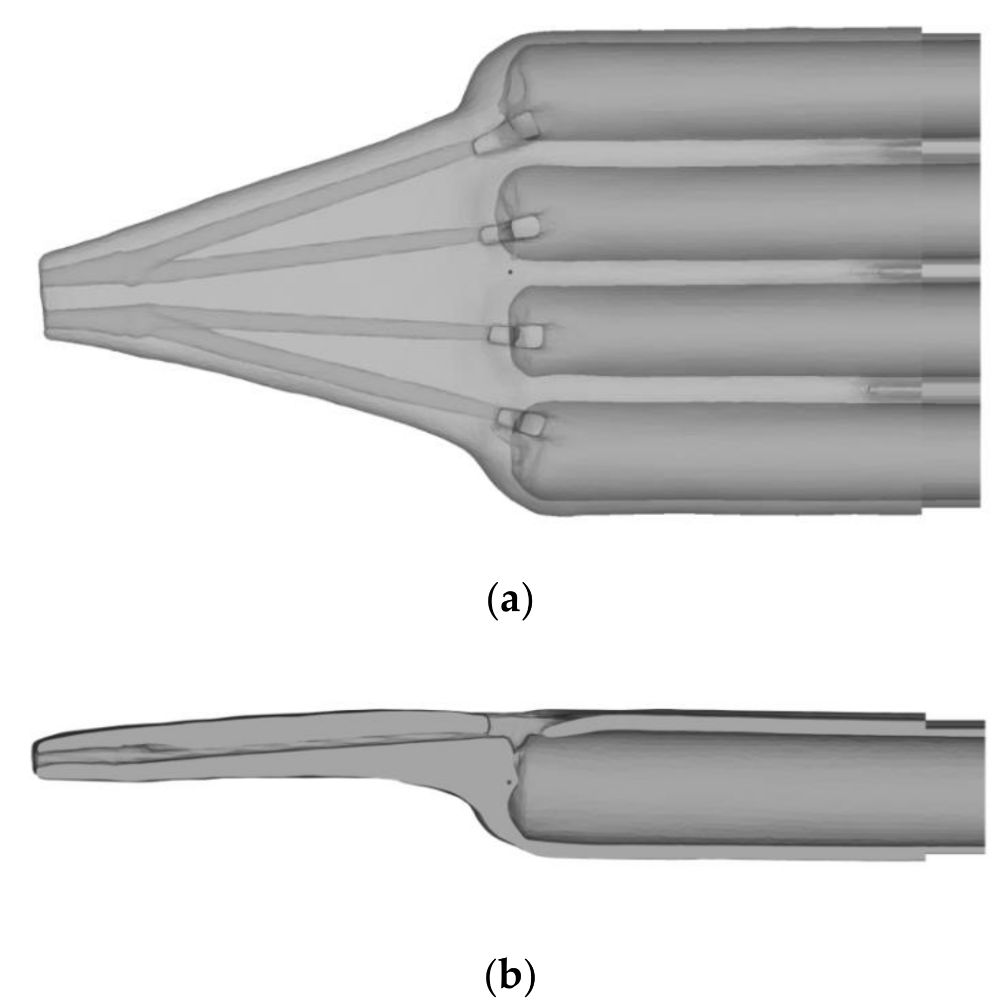 Heritage 05 00009 g003 550