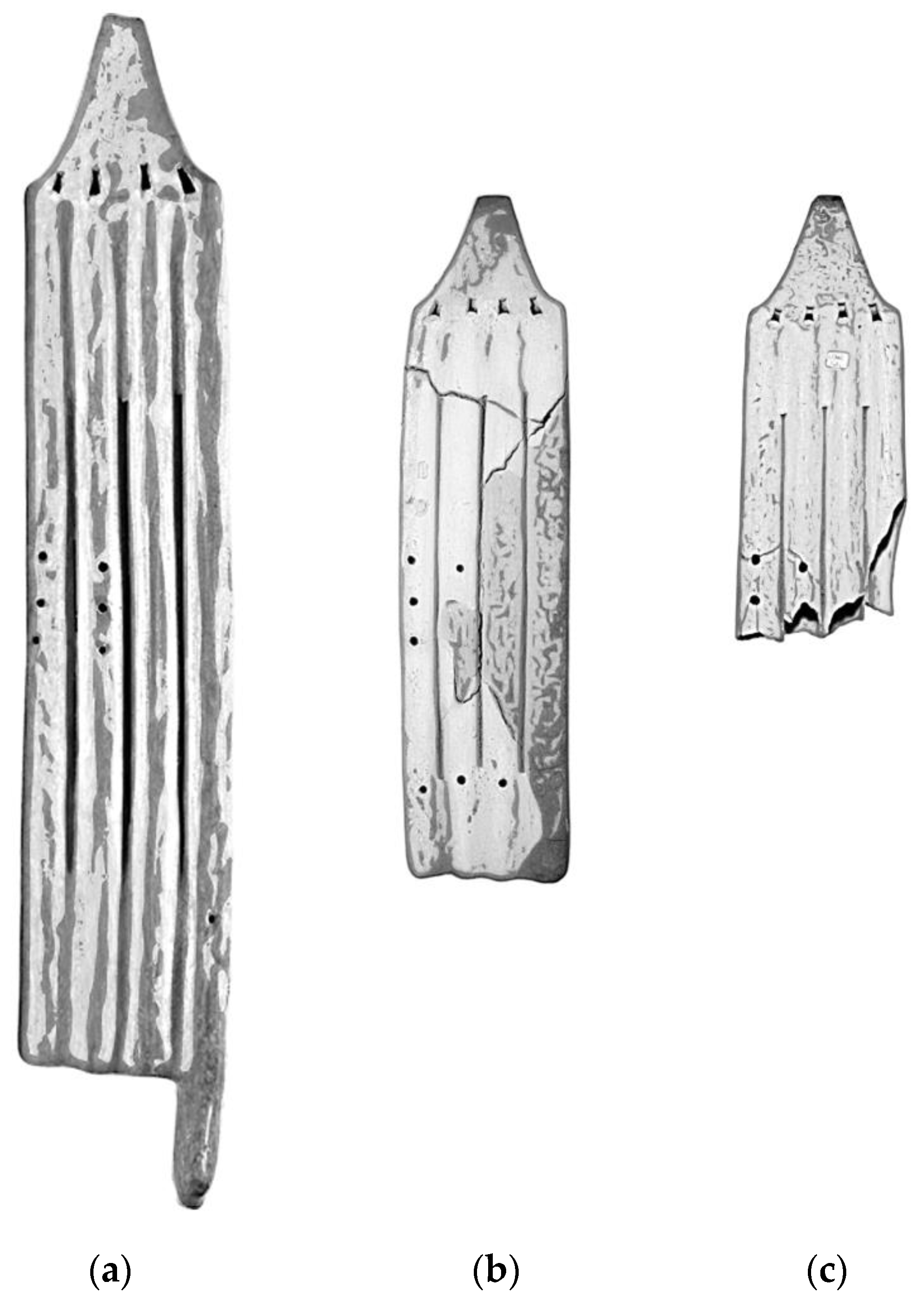 Heritage 05 00009 g004 550