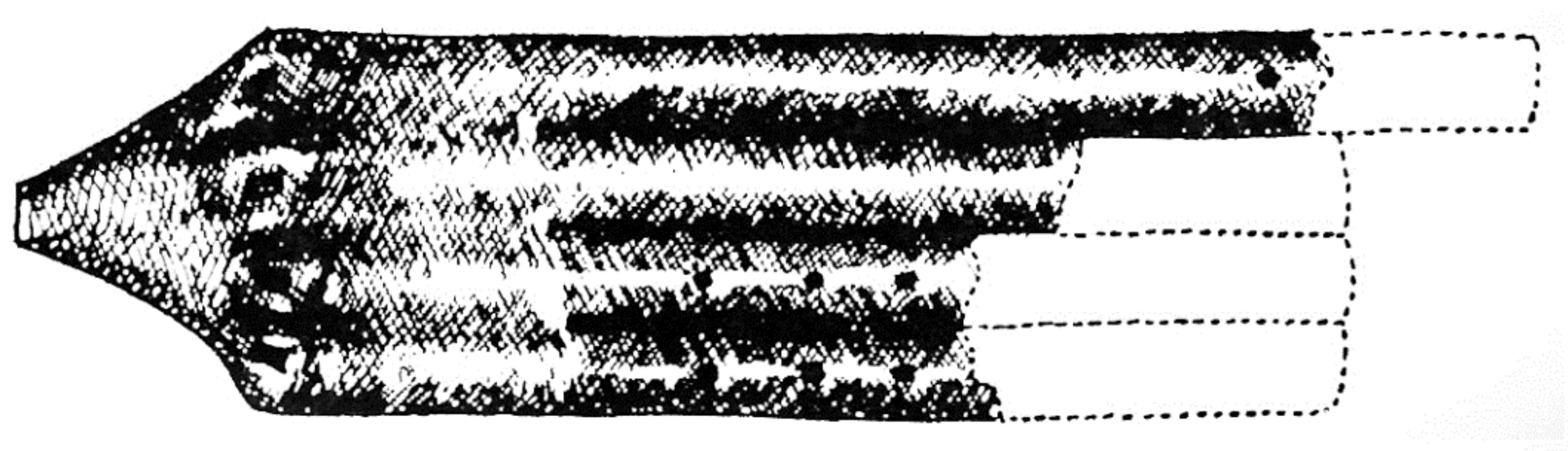 Heritage 05 00009 g005 550