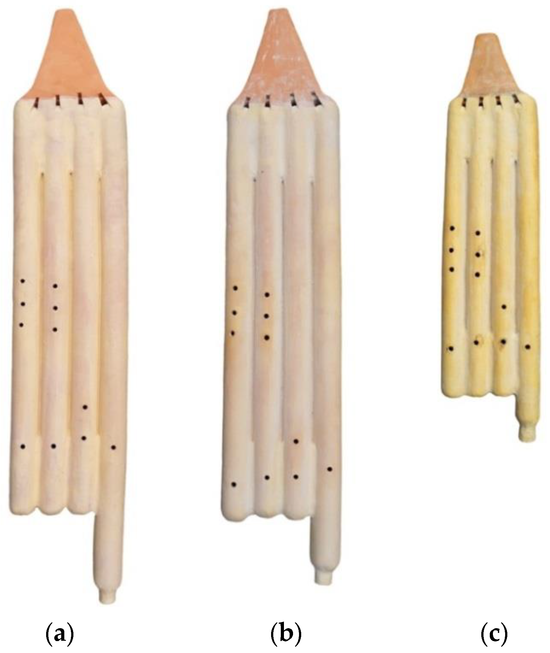 Heritage 05 00009 g006 550