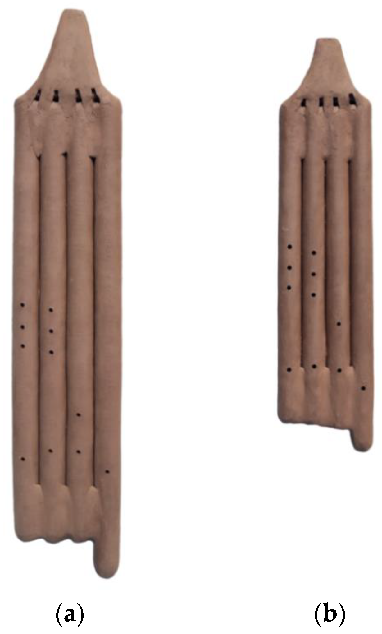 Heritage 05 00009 g007 550