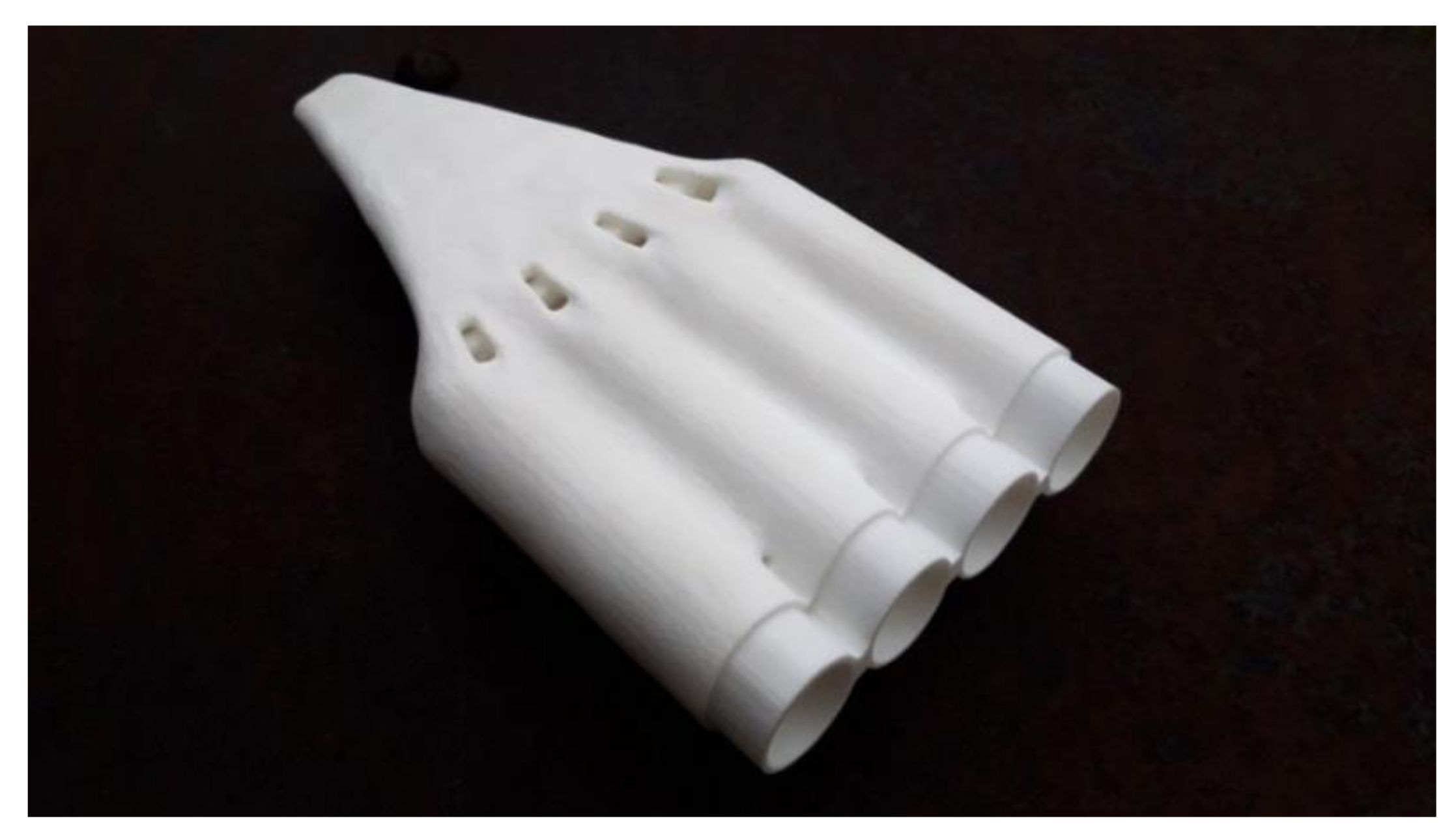 Heritage 05 00009 g008 550