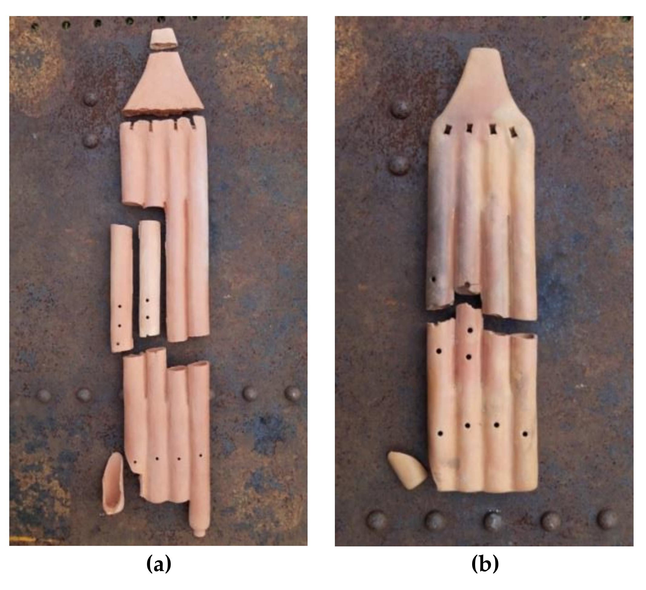 Heritage 05 00009 g010 550