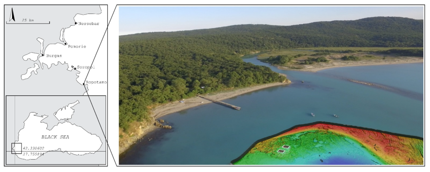 Heritage 05 00010 g001