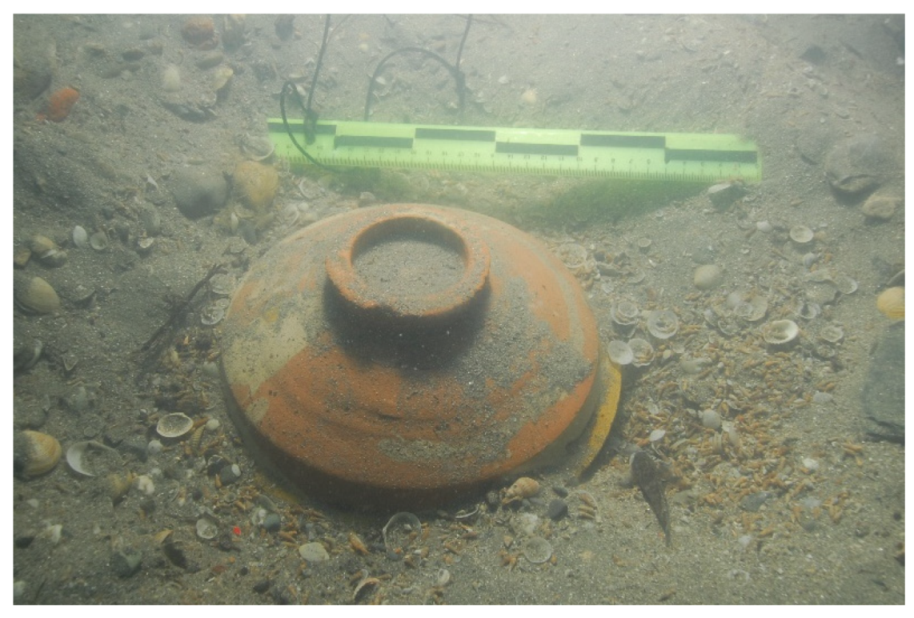 Heritage 05 00010 g003