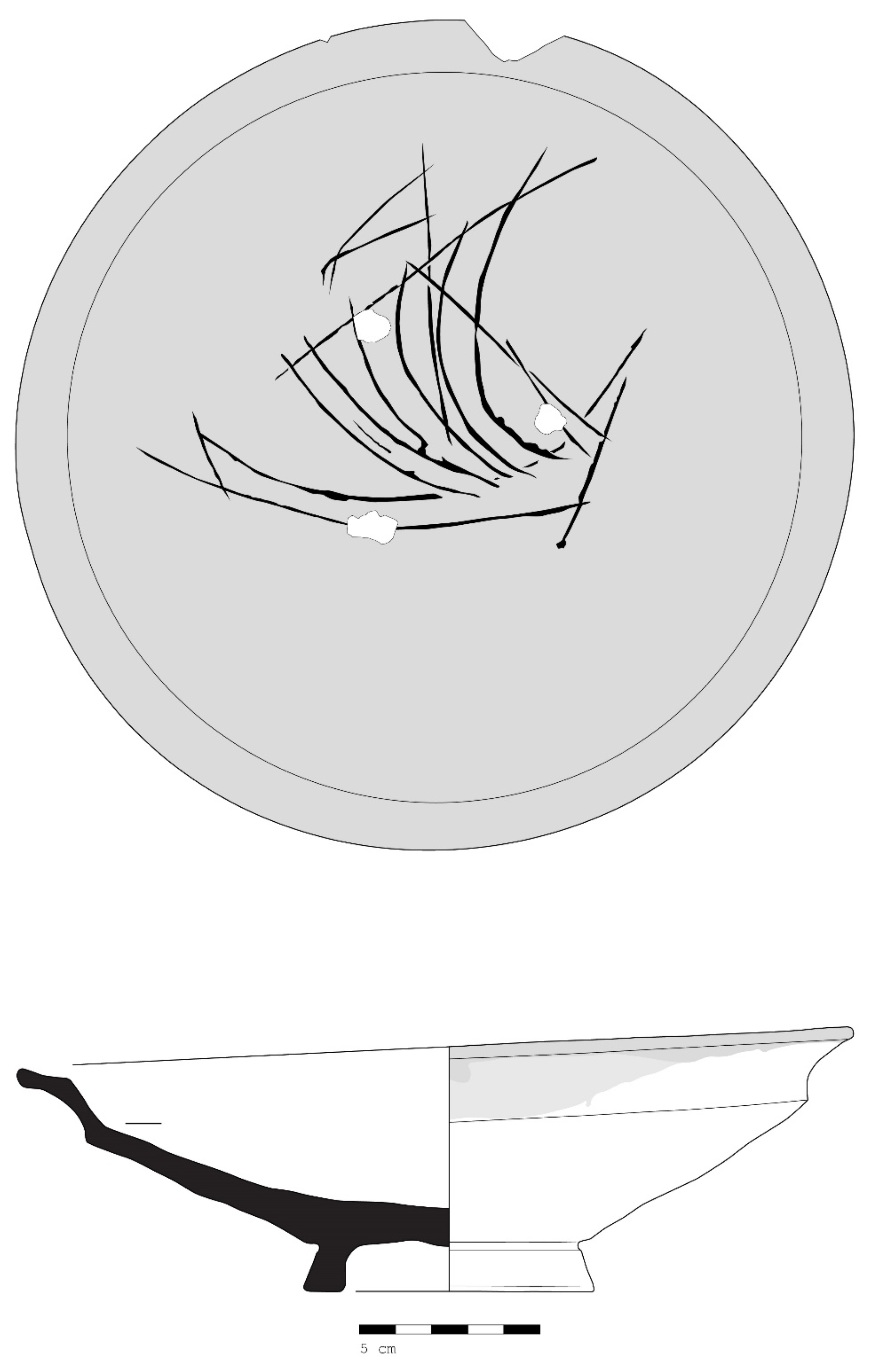 Heritage 05 00010 g004