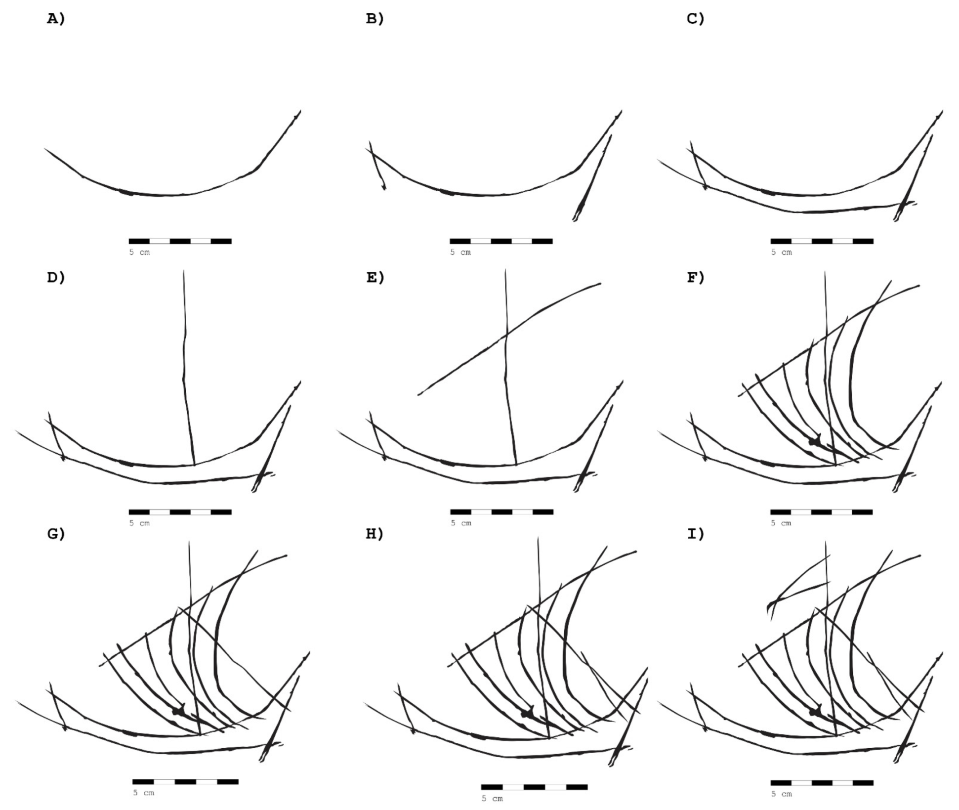 Heritage 05 00010 g007