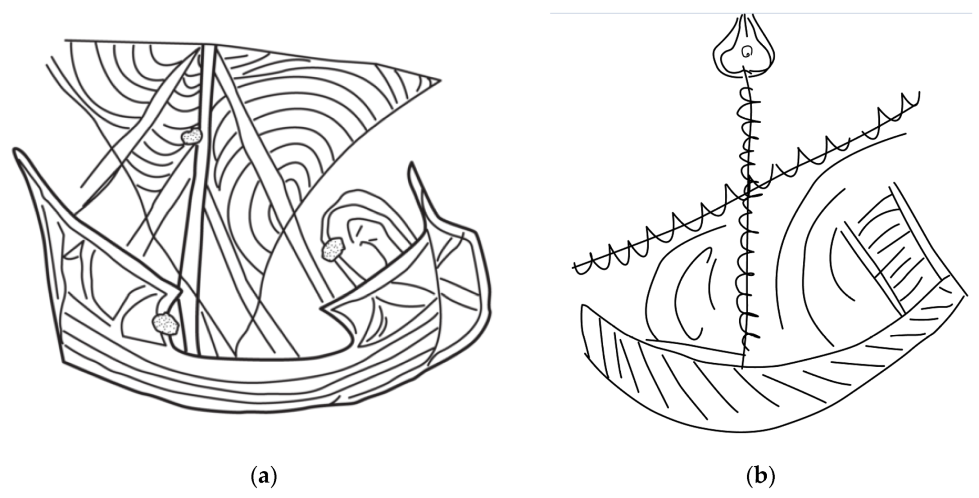 Heritage 05 00010 g008