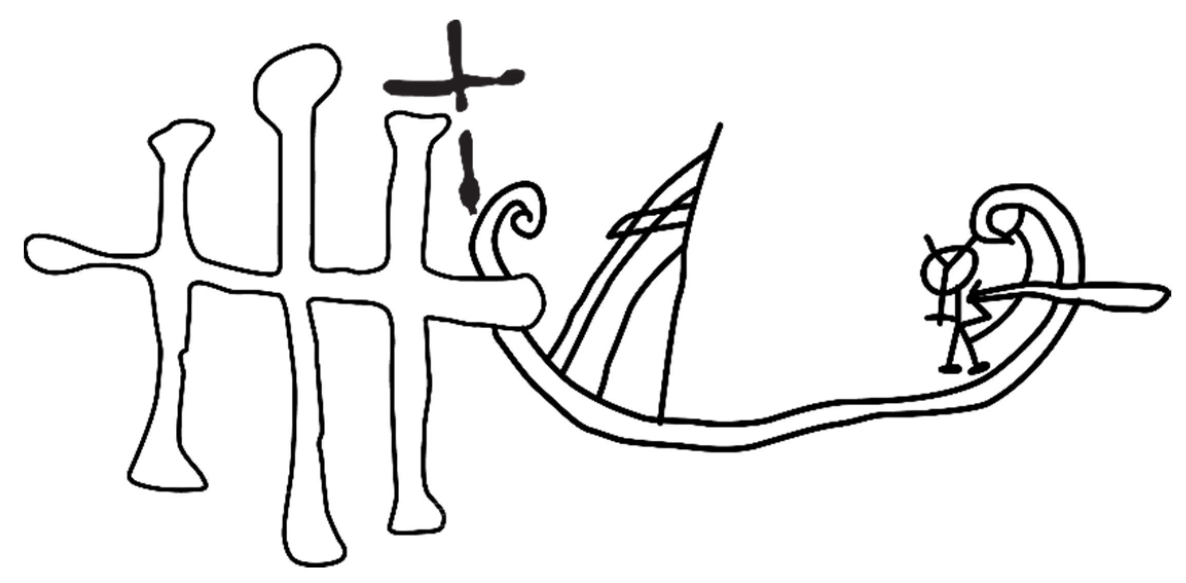 Heritage 05 00010 g011