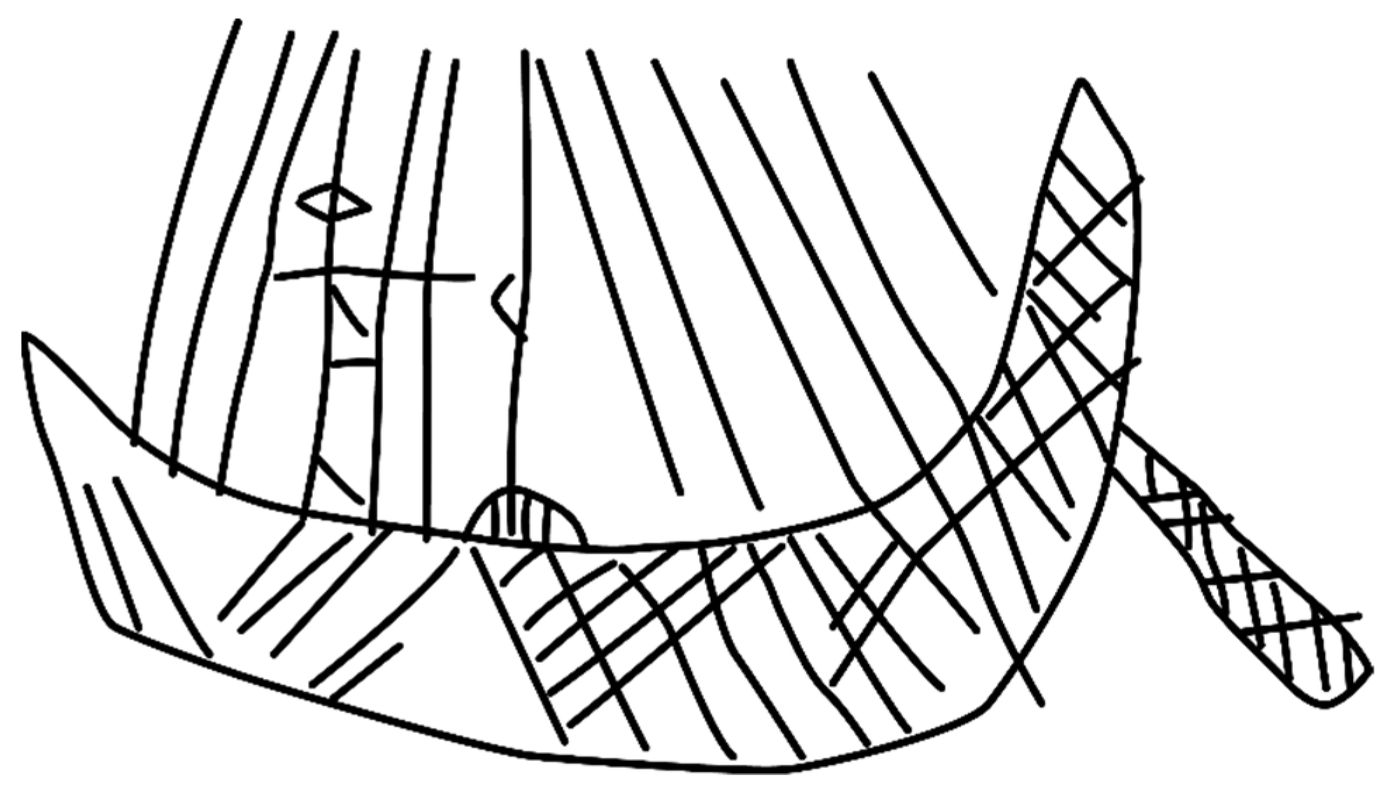 Heritage 05 00010 g012