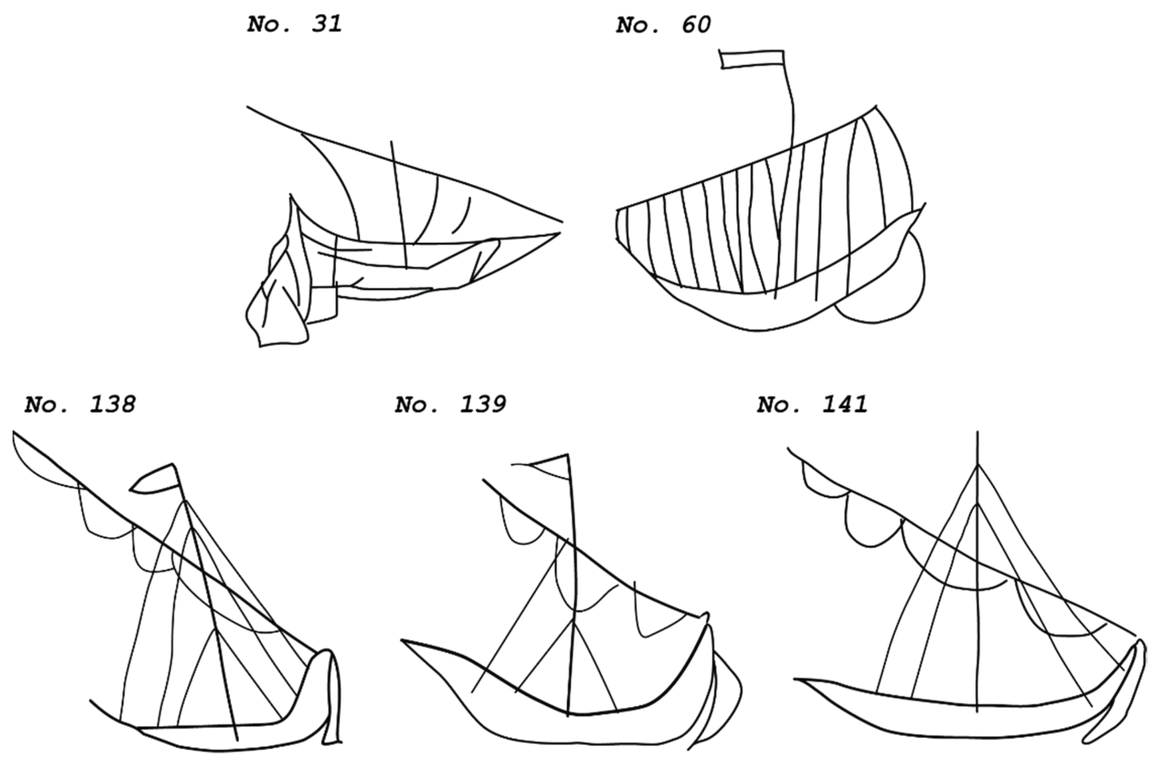 Heritage 05 00010 g013