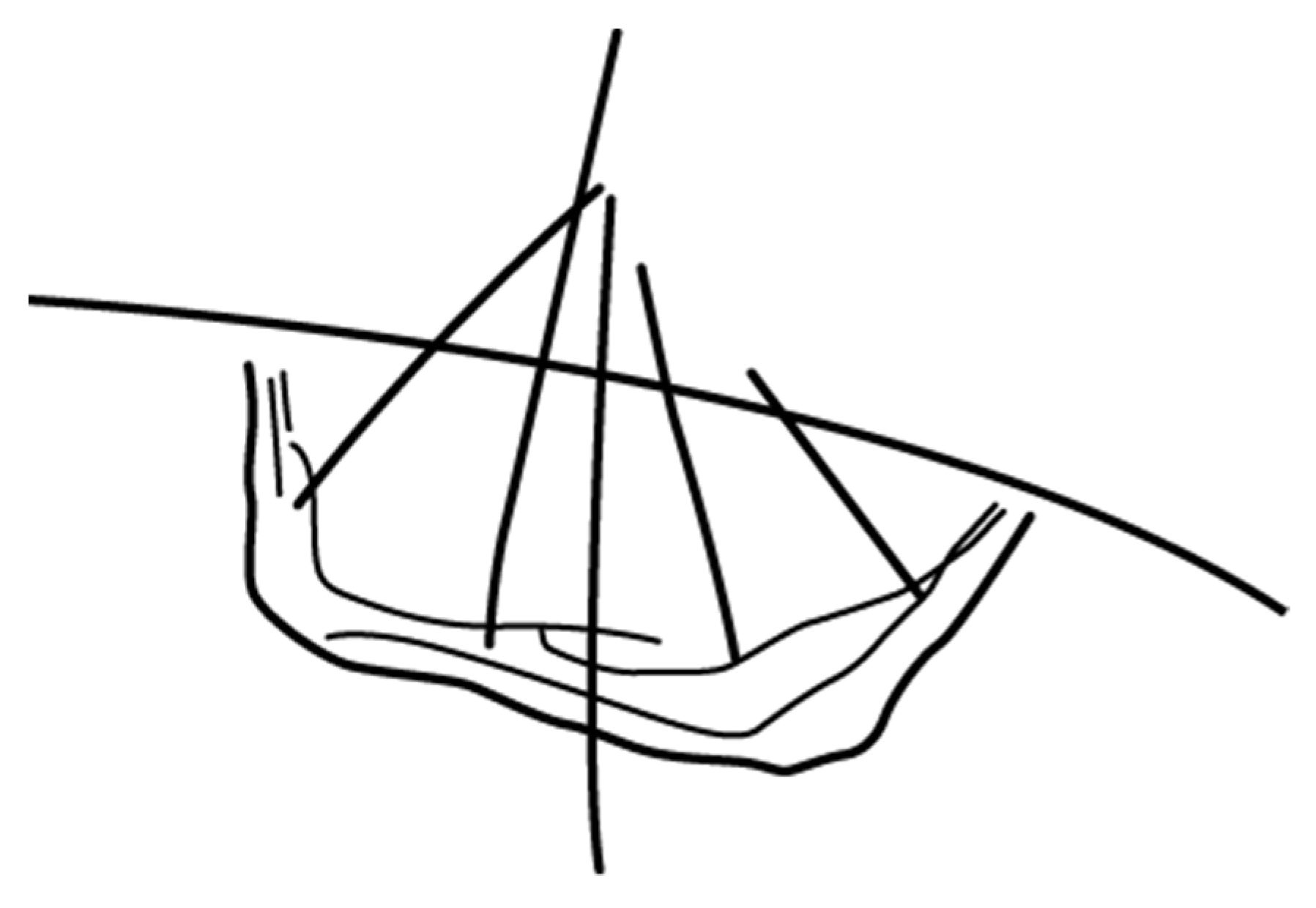 Heritage 05 00010 g016