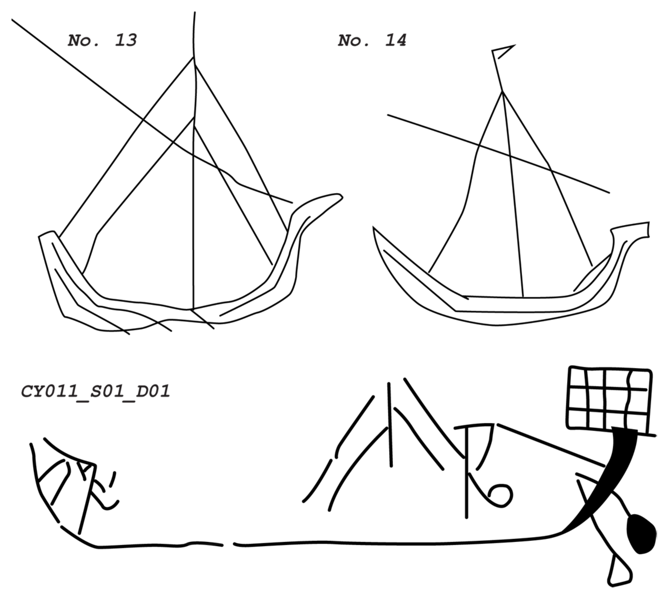 Heritage 05 00010 g017 550