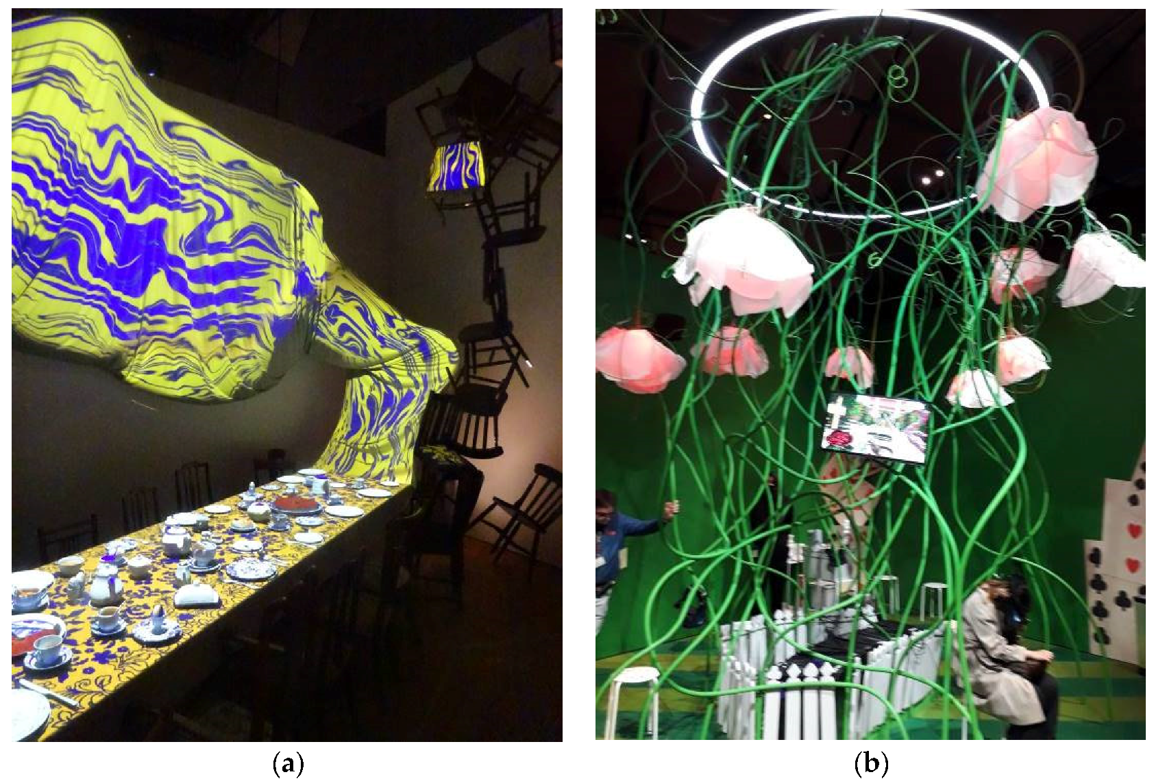 Heritage 05 00011 g002 550