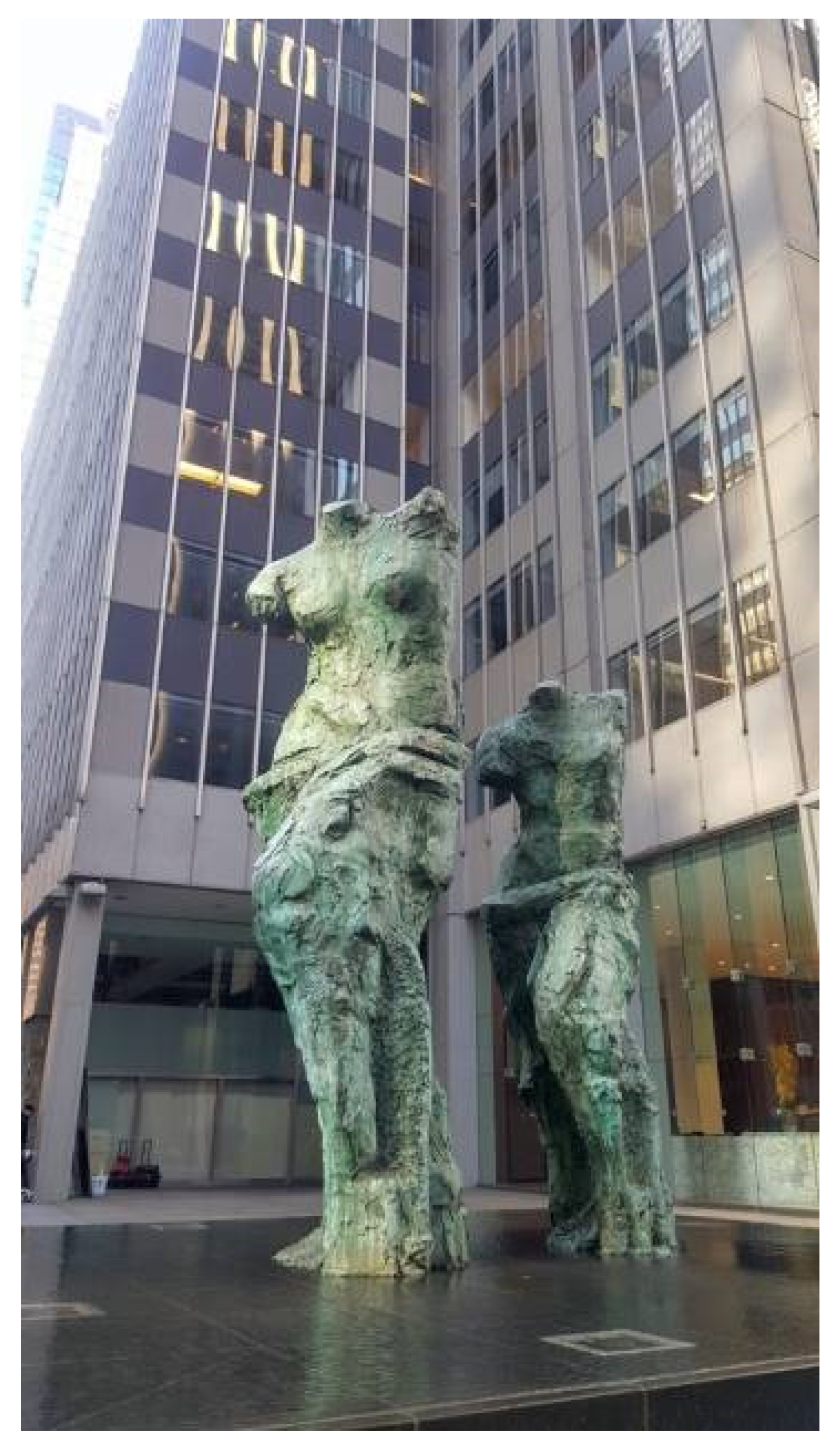 Heritage 05 00011 g003 550