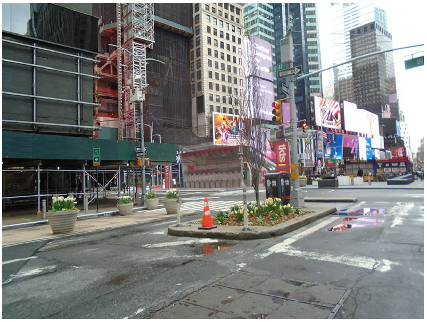 Heritage 05 00011 g005 550