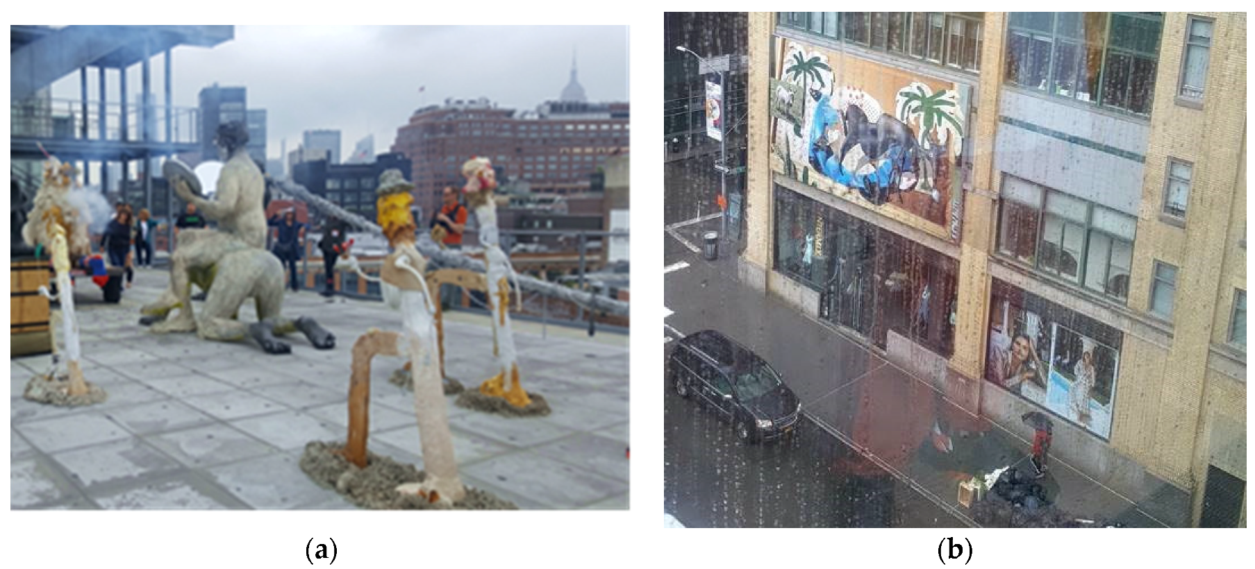 Heritage 05 00011 g006 550